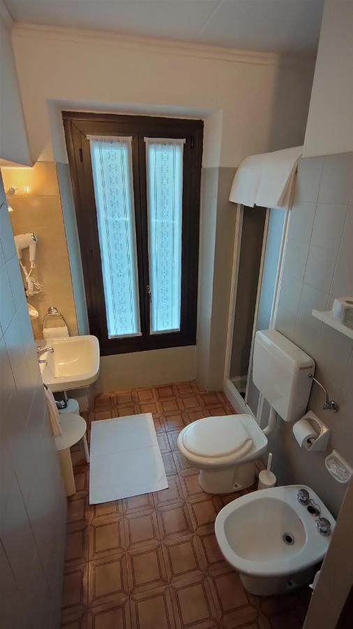 La Locanda Dell'Oreste Dizzasco Екстер'єр фото